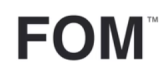 Freedom of Movement Promo Codes for